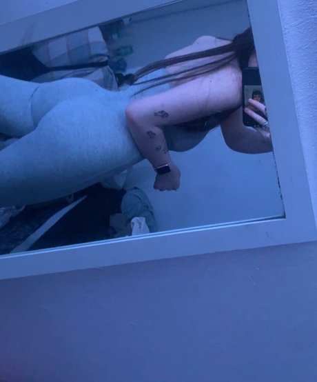 Eleri Evans kostenlose schöne bilder