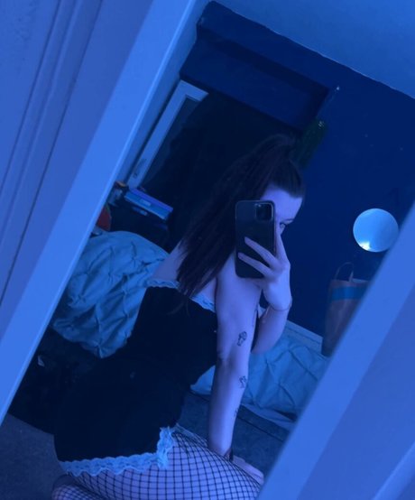 japanische amateur-onlyfans schöne hübsche archiv