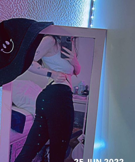 Eleri Evans freie kunst galerie