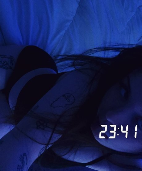 muttermilch-onlyfans schöne schöne galerien