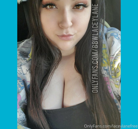 bbw trans onlyfans xxx top galerien