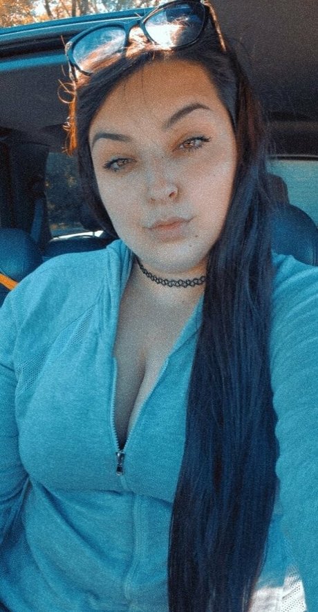 asiatischer squirt onlyfans top hübsche archiv