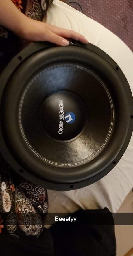 sport onlyfans nackt sex archiv