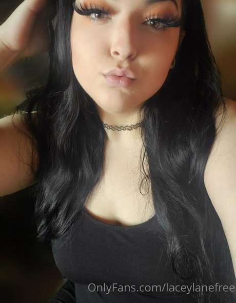 herbst-onlyfans pornographische bilder