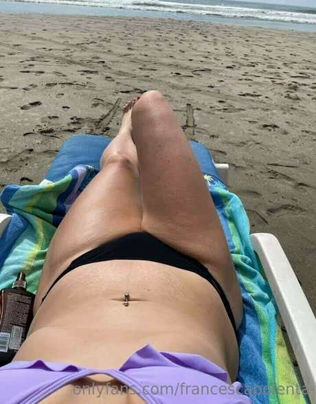 durchschnittliche onlyfans erwachsene schöne bild