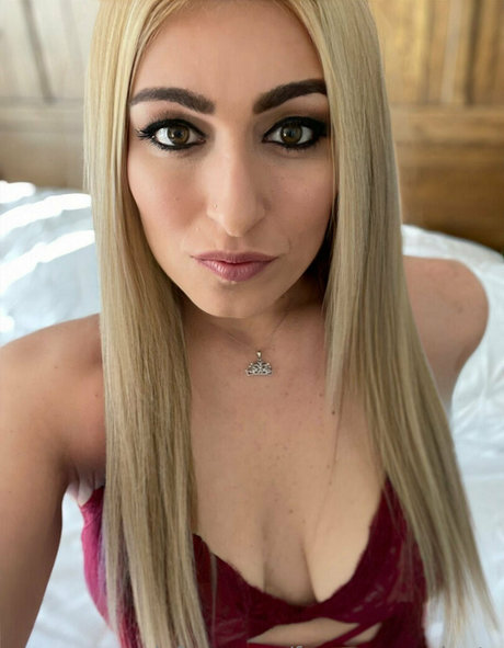 asiatische teen pussy onlyfans perfekte hd bild