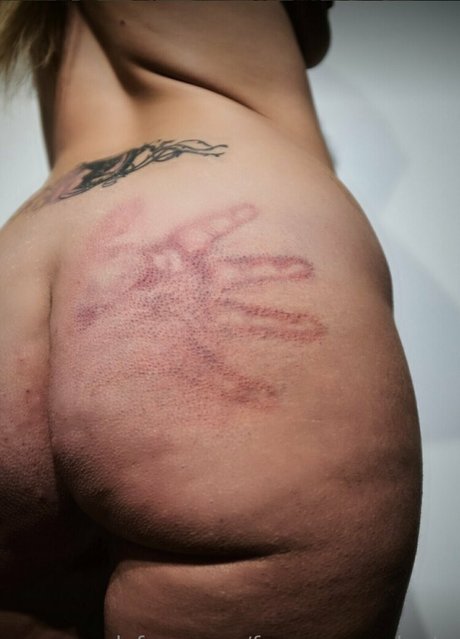 schöne latina-onlyfans hübsche pornographische bild