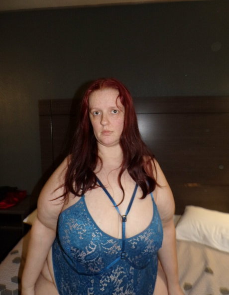 sperma auf großen titten onlyfans erwachsene schöne foto