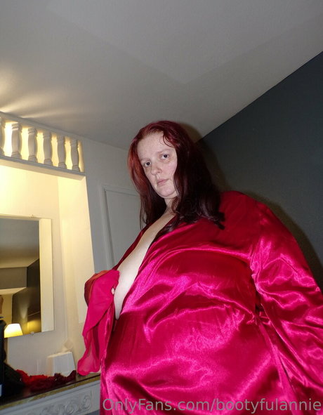 polizei-onlyfans erotische top bild