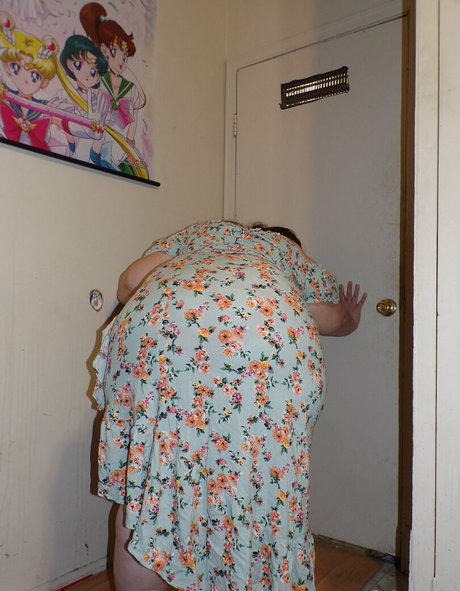 armeemädchen nur fans nackt sex foto