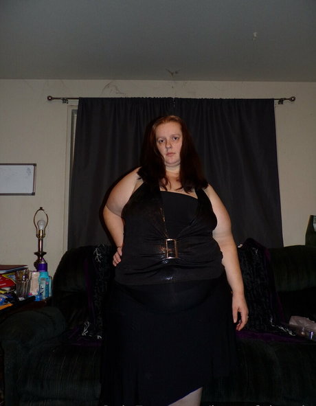 nur fans mit heller haut porno kunst foto