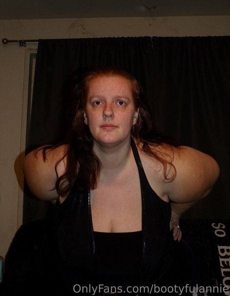 asmr füße nur fans hd erotische foto