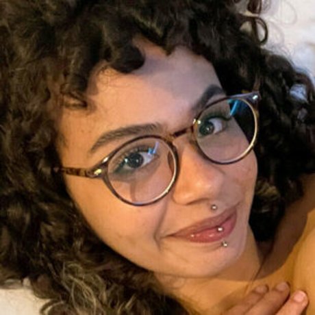 misatofree kunst sex archiv