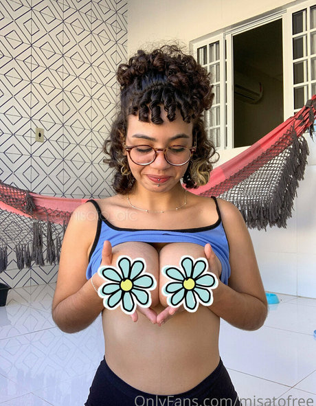 misatofree hd kostenlose galerien