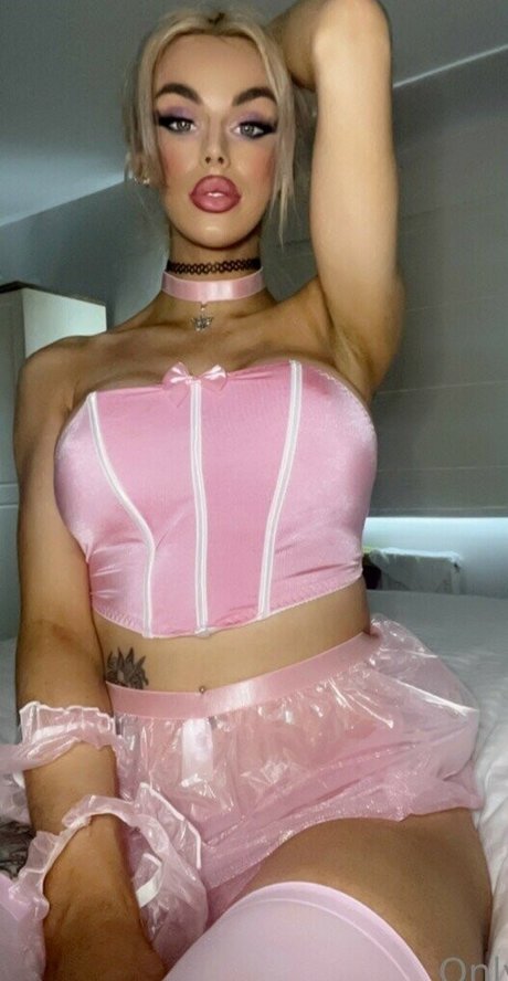 teen-paar nur fans xxx kunst archiv