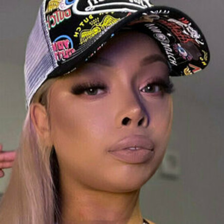 xxx onlyfans akt fotos