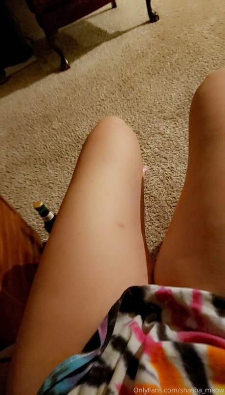 britische teen-onlyfans hd nackte bilder