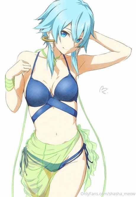 schwarze cosplay-onlyfans porno sexy galerie