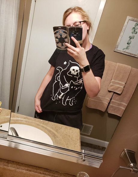 reife xxx onlyfans erwachsene schöne fotos