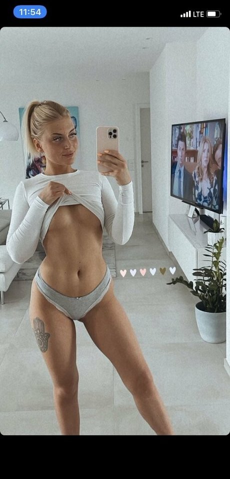 herbst-onlyfans xxx erwachsene bilder