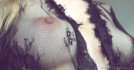 pov-dreier onlyfans xxx kostenlose fotos