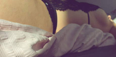 latina-mutter nur fans top kostenlose bilder