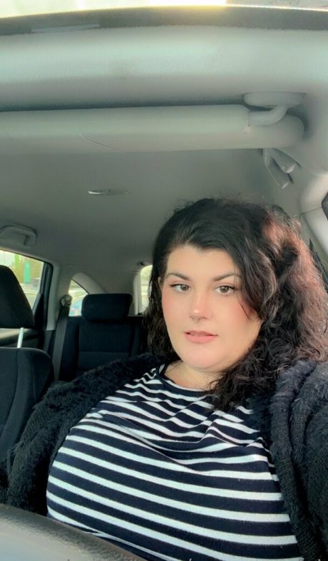 skin onlyfans exklusive pornografische bilder