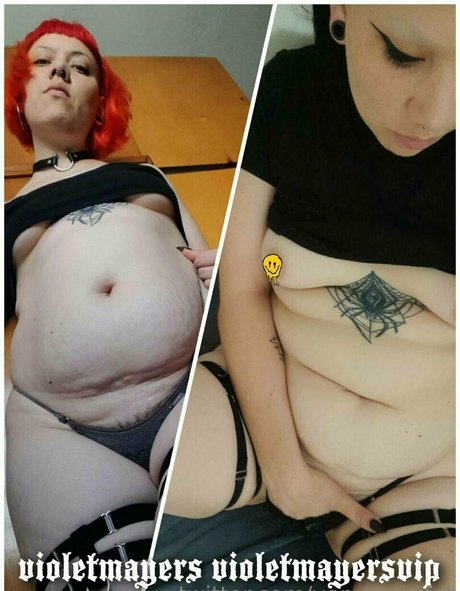 schwarze lehrer-onlyfans hd porno archiv