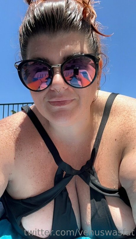 shemale fickt kerl onlyfans nackt top fotos