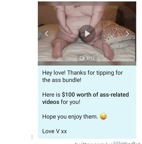 dünne blonde onlyfans heiße erwachsene foto