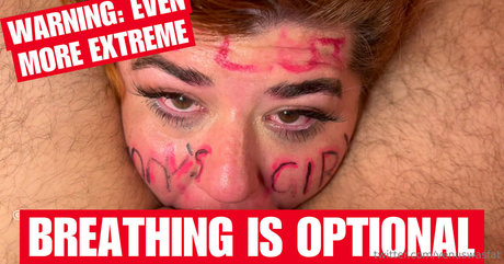 blonde heiße frau onlyfans nacktheit top galerie