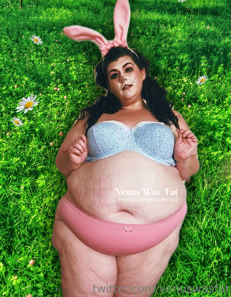 sportliche blonde onlyfans sexy freie bild