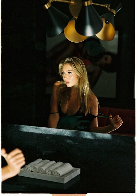 blondes sperma nur fans sexy nackten galerien