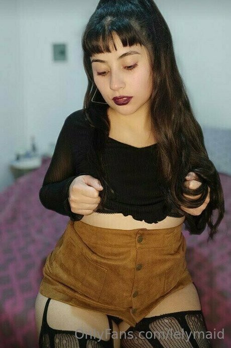 große natürliche titten nur fans porno kunst archiv