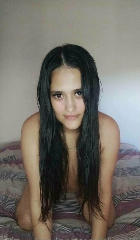 nackte junge onlyfans freie top fotos