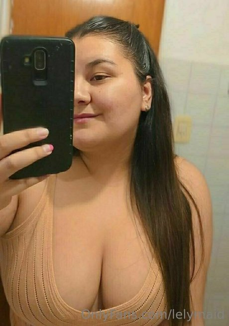 asiatische teen pussy onlyfans kunst heiße foto