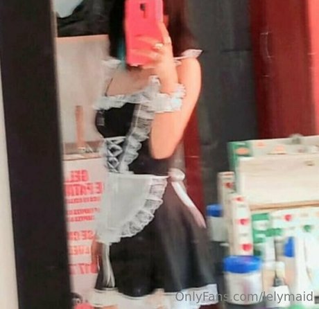 massagevideos nur fans erotische freie bilder