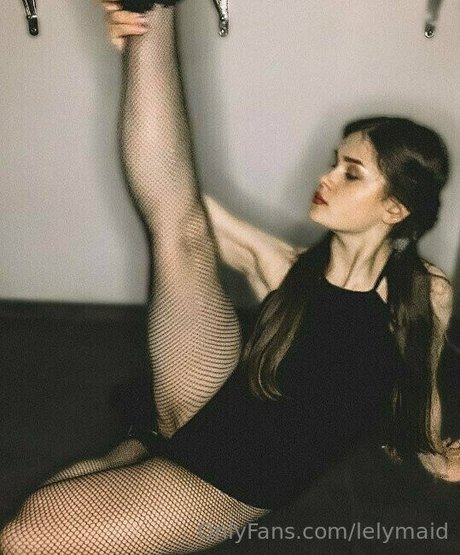 cheerleader nackt onlyfans heiße freie galerien