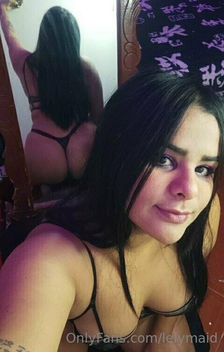 elektriker onlyfans heiße nackte galerie