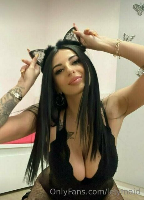 ebenholz-femdom-onlyfans hd kostenlose galerien