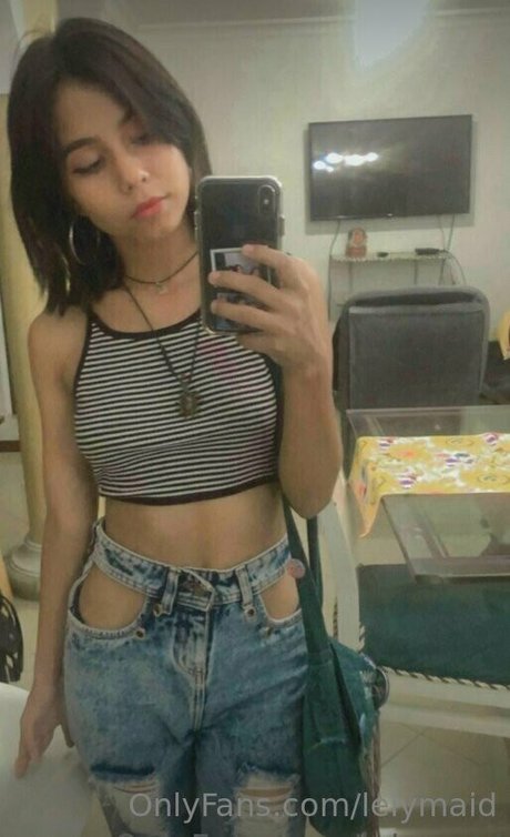 dicke trans-onlyfans perfekte erotische galerien