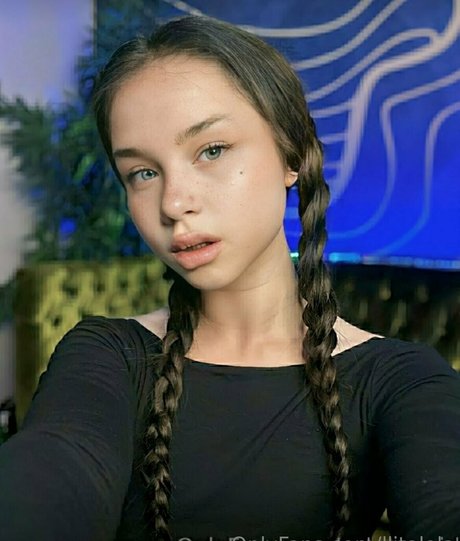 asmr nackt onlyfans hübsche akt foto