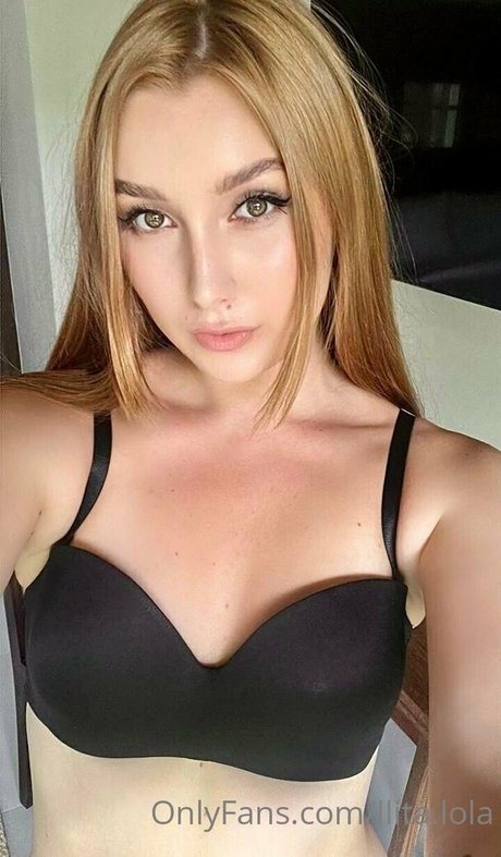 tanga arsch onlyfans porno nacktheit archiv