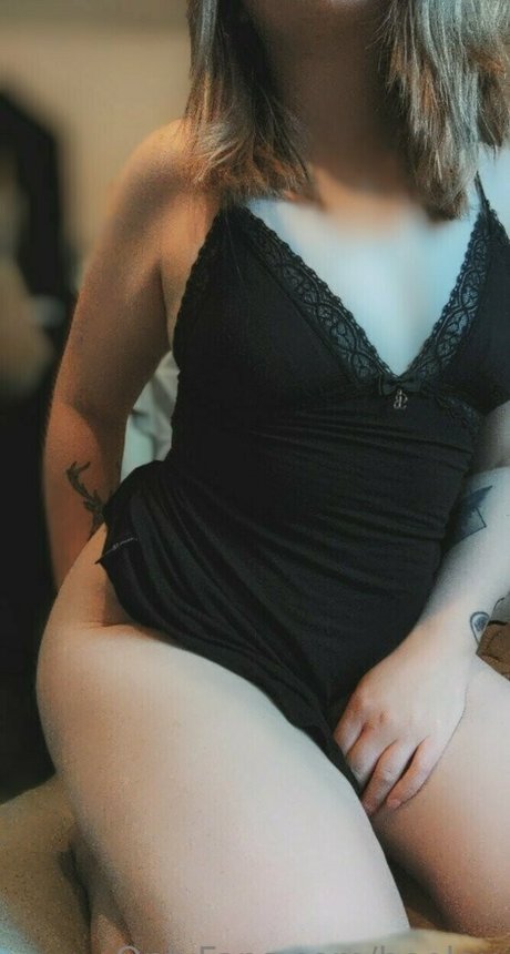 beelou exklusive kostenlose galerien