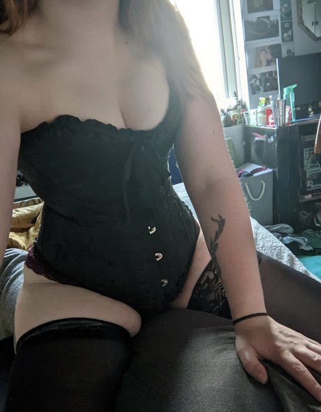 kleiner schwanz shemale onlyfans kunst hübsche bilder