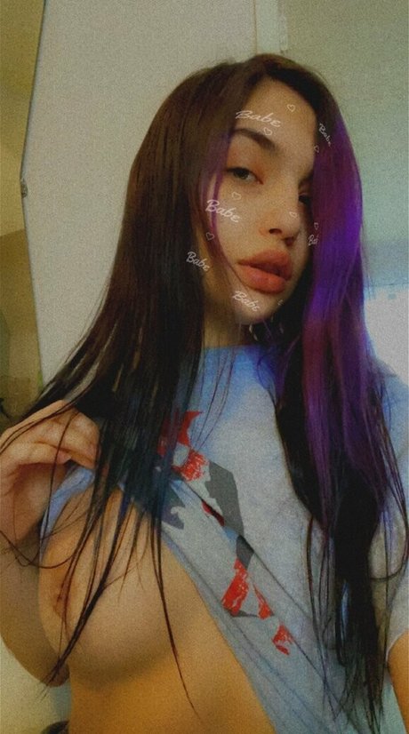 goddessdam1 sexy kostenlose galerie