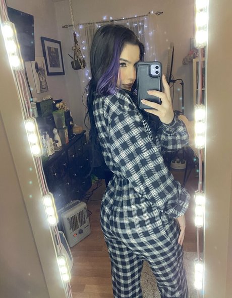 strand-milf-onlyfans porno nacktheit bilder