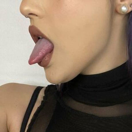 goddessdam1 kostenlose top fotos