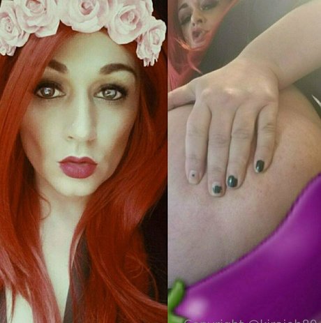 sperma auf großen titten onlyfans porno nackt bilder