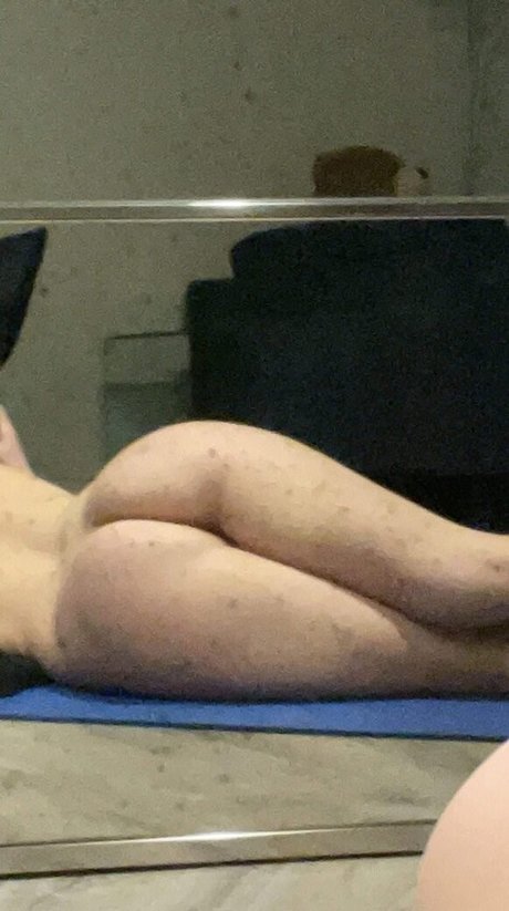 ssbbw-muschi nur fans kostenlose schöne bild